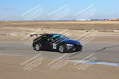 media/Nov-13-2022-GTA Finals Buttonwillow (Sun) [[d9378ae8d1]]/Group 3/Cotton Corners (110pm)/